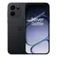 OnePlus Nord CE6 5G 8+256GB Pitch Black / 6,78" / 256GB / Android 16