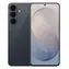 Samsung Galaxy S26 FE 5G 8+256GB Graphit / 6,7" / Android 17