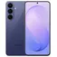 Samsung Galaxy S26 FE 5G 8+128GB lila / 6,7" / Android 17