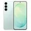 Samsung Galaxy S26 FE 5G 8+128GB grün / 6,7" / Android 17