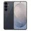 Samsung Galaxy S26 FE 5G 8+512GB Graphit / 6,7" / Android 17