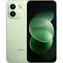 XIAOMI Redmi Note 17 Pro Max 5G 8+512GB grün / 6,83" / Android 16