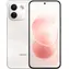 Redmi Note 17 Pro Max - Kategorie