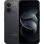 XIAOMI Redmi Note 17 Pro Max 5G 8+256GB Schwarz / 6,83" / Android 16