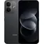 XIAOMI Redmi Note 17 Pro 5G 8+512GB Schwarz / 6,83" / Android 16