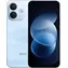 XIAOMI Redmi Note 17 Pro 5G 6+256GB Blau / 6,83" / Android 16