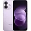 XIAOMI Redmi Note 17 Pro 5G 6+256GB lila / 6,83" / Android 16