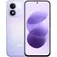 XIAOMI Redmi Note 17 5G 6+256GB lila / 6,99" / Android 16