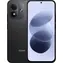 XIAOMI Redmi Note 17 5G 6+256GB Schwarz / 6,99" / Android 16
