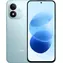 XIAOMI Redmi Note 17 4G 6+256GB Türkis / 6,99" / Android 16