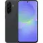 Ausgepackt - Samsung Galaxy A36 5G 8+256GB schwarz / 6,7" / Android 15 / ausgepackt