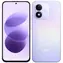 XIAOMI Redmi Note 17 5G 4+128GB lila / 6,99" / Android 16