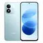 XIAOMI Redmi Note 17 5G 4+128GB blau / 6,99" / Android 16
