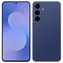 Ausgepackt - Samsung Galaxy S25 FE 5G 8+128GB Dunkelblau / 6,7" / Android 16 / ausgepackt