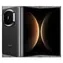 Unverpackt - Huawei Mate X7 5G 16+512GB schwarz / Smartphone / 5G / Dual-SIM / unverpackt