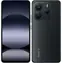 Nagelneues XIAOMI Redmi Note 14 5G 8+256GB schwarz / 6,67" / Android 14 / neu