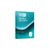 Eset Mobile Security, 4 Geräte, 2 Jahre