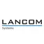 Lancom Systems Upgrade Advanced VPN 10er / Upgrade Advanc