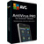 AVG Antivirus Pro für Android - 1 Gerät | 1 Jahr | Android