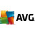 AVG Cleaner Pro - 1 Gerät | 1 Jahr | Android