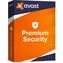 Avast Premium Security (Multi-Device) - 10 Geräte | 1 Jahr | Gewinnen| Mac | Android | iOS