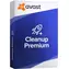 Avast Cleanup Premium Multi-Device - 10 Geräte | 1 Jahr | Gewinnen| Mac | Android | iOS