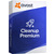 Avast Cleanup Premium- 1 PC | 1 Jahre | gewinnen