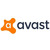 Avast Mobile Ultimate - 1 Gerät | 1 Jahr