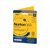 Norton 360 Deluxe - Abonnementlizenz (1 Jahr) - 5 Geräte / 50 GB Cloud-Speicher - Download - ESD