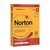 Norton AntiVirus PLUS - Abonnementlizenz (1 Jahr) - 1 Gerät / 2 GB Cloud-Speicher - Download - ESD