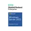 HPE Windows Server 2022 Standard Edition 16 Core CZ / Nachverkauf
