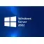 OEM Windows Server CAL 2022 CZ 5 Benutzer-CAL
