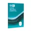 Eset Home Security Essential - 1 Gerät - 1 Jahr