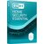 Eset Home Security Essential - 1 Gerät - 3 Jahre