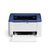 Xerox Phaser 3020Bi / Laserdrucker / Schwarzweiß / A4 / 128 MB / USB / WLAN / Weiß / Nachverkauf