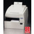 Star Micronics HSP7543W-O / Hybrid-POS-Drucker / Punktmatrix / Thermo / Keine Schnittstelle / Cutter / Beige