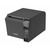 Epson TM-T70II / Registrierkasse / Thermo / RS-232 / USB / z.B. Kabel (UK) / grau