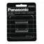 Panasonic WES9064Y1361 / Ersatzklinge