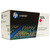 HP CE403A Originaltoner / LaserJet Enterprise 500 / 6.000 Seiten / Magenta