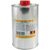 D-CLEAN Isopropylalkohol 1000 ml andere Produktnamen: IPA, Propan-2-ol, Isopropanol