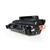 HP CE390A Originaltoner / LaserJet Enterprise M4555 MFP / 10.000 Seiten / Schwarz