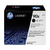 HP CE390XD Original Toner / LJ Enterprise 600 / 24.000 Seiten / Schwarz (2er Pack)