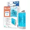 Peach T1302 Alternativpatrone / Epson Stylus Office BX525WD / 11 ml / Blau