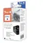 Peach Alternativpatrone / Epson WorkForce Pro / 70 ml / Schwarz