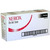 Xerox 013R00670 Originaltrommel / WC 5019, 5021 / 70.000 Seiten