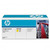 HP CE272A Originaltoner / CLJ CP5525 / 15.000 Seiten / Gelb
