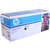 HP CE270A Originaltoner / CLJ CP5525 / 13.500 Seiten / Schwarz