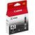 Canon CLI-42 BK Originalpatrone / Schwarz / Nachverkauf