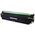 Peach CE20A Toner / CLJ CP-5520, 5525 / 13.500 Seiten / Schwarz