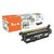 Peach CE271A Toner / CLJ CP-5520, 5525 / 15.000 Seiten / Blau